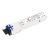 SFP-модуль