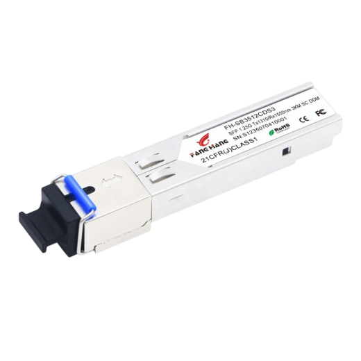 SFP-модуль