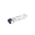 SFP-модуль