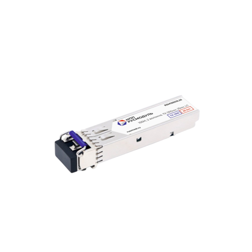 SFP-модуль