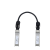 SFP-модуль