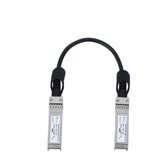 SFP-модуль