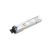 SFP-модуль