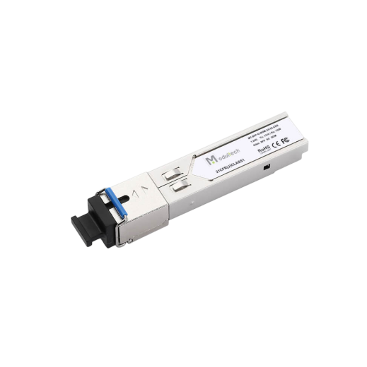 SFP-модуль