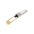 SFP-модуль