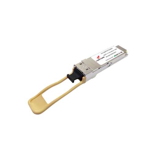 SFP-модуль