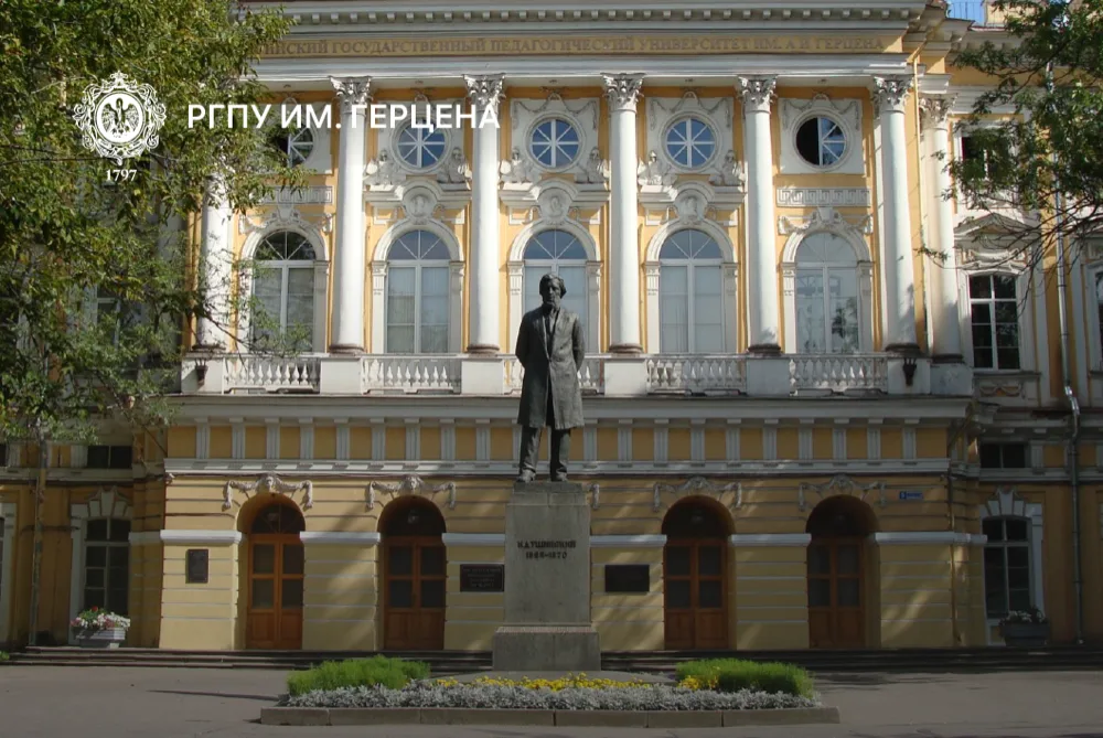 Замена телефонии иностранного производства на IP-телефонию Eltex в 5 корпусах