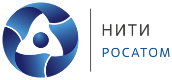 НИТИ им. А.П. Александрова (Росатом)