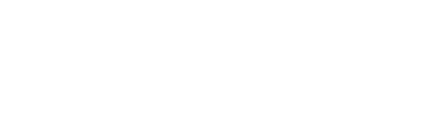 Атлант — сетевое оборудование Eltex