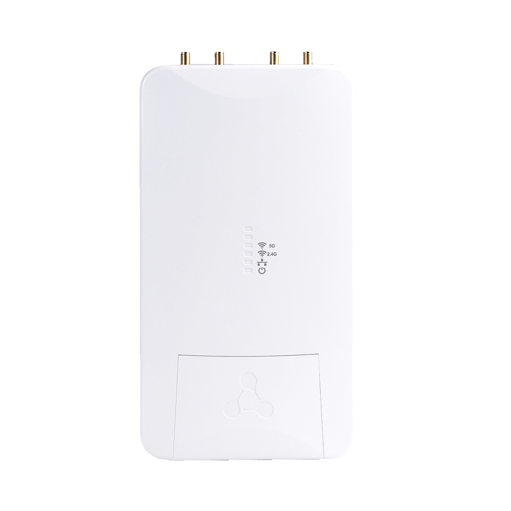 Точка доступа WOP-20L 802.11ac