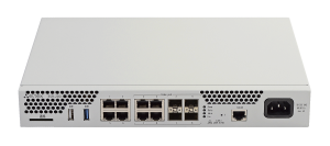 Сервисный маршрутизатор ESR-200