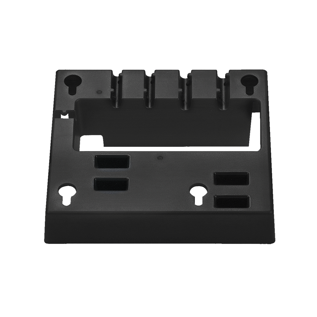 Крепежный комплект VP-WALL для монтажа IP-телефонов VP-15(P)