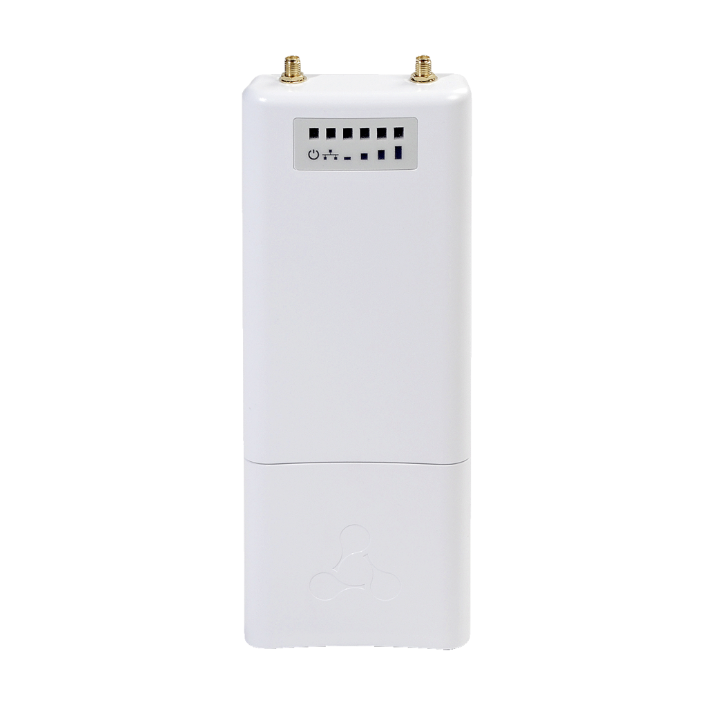 Базовая станция WOP-2ac-LR2 SYNC