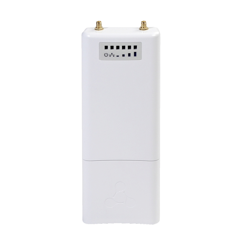 Базовая станция WOP-2ac-LR5